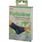 RATIOLINE Tobillera talla XL, 1 ud