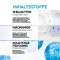 La Roche-Posay Lipikar Baume Light AP+M (400 ml)