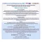 Paquete combinado del sistema Doppelherz Glucosamine 1200 Duo, 120 piezas