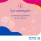 Ciclo Kade para calambres durante la menstruación, 10 horas