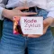 Ciclo Kade para calambres durante la menstruación, 30 horas