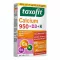 Taxofit Calcio 950 + D3 + K tabletas, 30 piezas
