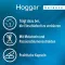 Hoggar Melatonin Balance cápsulas para dormir (30 piezas)