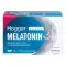 Hoggar Melatonin Balance cápsulas para dormir (30 piezas)
