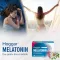 Hoggar Melatonin Balance cápsulas para dormir (30 piezas)