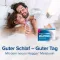Hoggar Melatonin Balance cápsulas para dormir (30 piezas)