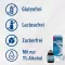 Hoggar Melatonina equilibrio spray para dormir, 20 ml
