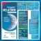 Hoggar Melatonina equilibrio spray para dormir, 20 ml