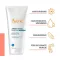 Loción reparadora para después del sol Avène, 200 ml