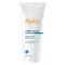 Loción reparadora para después del sol Avène, 200 ml