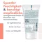 Loción reparadora para después del sol Avène, 200 ml
