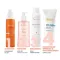 Loción reparadora para después del sol Avène, 200 ml