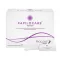 PAPILOCARE® gel vaginal, 21X5 ml