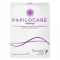 PAPILOCARE® gel vaginal, 7X5 ml