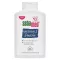 SEBAMED Ducha de sal marina, 400 ml