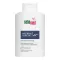 Ducha de sal marina Sebamed, 400 ml