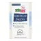 Ducha Sólida de Sal Marina Sebamed (100 g)