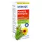 Tetesept Muscle &amp; Baño de movimiento (125 ml)