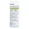 Tetesept Muscle &amp; Baño de movimiento (125 ml)