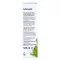 Tetesept Muscle &amp; Baño de movimiento (125 ml)