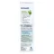 Tetesept Muscle &amp; Baño de movimiento (125 ml)