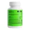 Rutina 500 mg + cápsulas C, 120 piezas