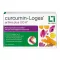 Cápsulas de curcumina-loges arthro plus UC-II , 120 st