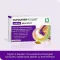 Cápsulas de curcumina-loges arthro plus UC-II , 120 st