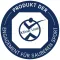 Cápsulas de curcumina-loges arthro plus UC-II , 120 st