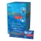 FERROTONE Bolsita de hierro natural, 28X20 ml