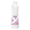 Lactacyd + loción de lavado íntimo prebiótico, 250 ml
