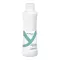 Lactacyd + loción de lavado íntima activa, 250 ml