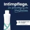 Lactacyd + loción de lavado íntima activa, 250 ml