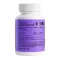 Taurina 500 mg cápsulas, 120 piezas