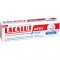 LACALUT Pasta dentífrica active Plus, 75 ml