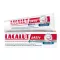 Pasta de dientes Lacalut Aktiv Plus, 75 ml