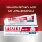 Pasta de dientes Lacalut Aktiv Plus, 75 ml