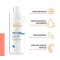 Avene Loción Reparadora Después Del Sol, 400 ml