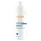 Avene Loción Reparadora Después Del Sol, 400 ml