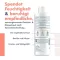 Avene Loción Reparadora Después Del Sol, 400 ml