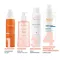 Avene Loción Reparadora Después Del Sol, 400 ml