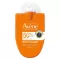 Avene Reflexes Solaire Family Emulsión SPF 50 +, 30 ml