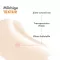 Avene Reflexes Solaire Family Emulsión SPF 50 +, 30 ml