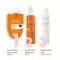 Avene Reflexes Solaire Family Emulsión SPF 50 +, 30 ml