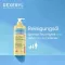 DEXERYL Aceite de limpieza, 500 ml