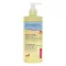 DEXERYL Aceite de limpieza, 500 ml
