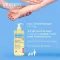 DEXERYL Aceite de limpieza, 500 ml