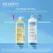 DEXERYL Aceite de limpieza, 500 ml