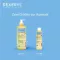 DEXERYL Aceite de limpieza, 500 ml
