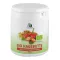 Polvo de rosa mosqueta orgánico, 300 g